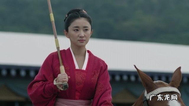 顾廷烨一共有多少女人 原著中顾廷烨娶了几个老婆