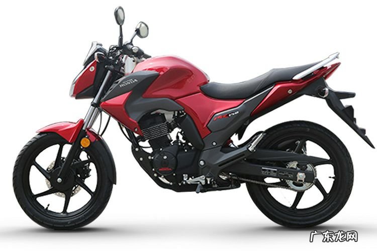 国产哪个牌子口碑最高 150摩托车哪款性价比高质量好