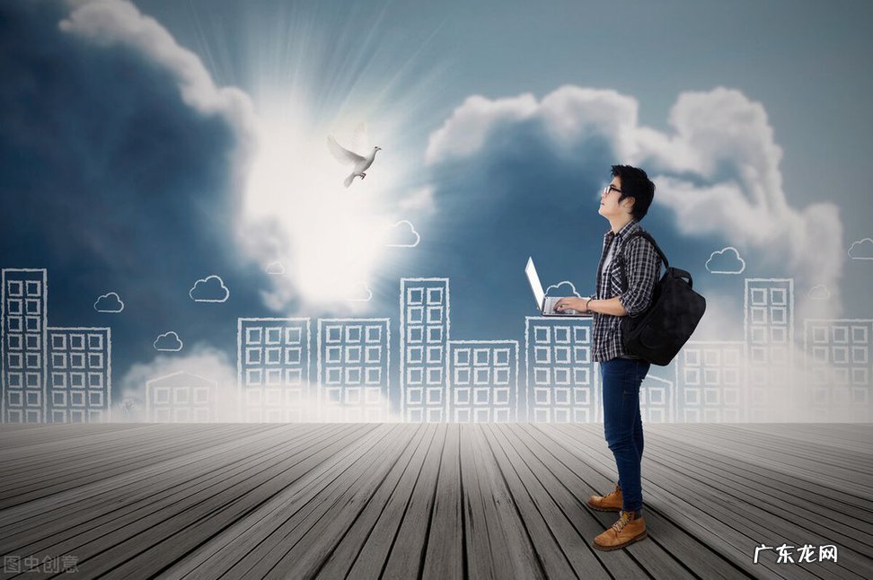 男人依靠女人的目的是干什么 男人为什么要靠女人