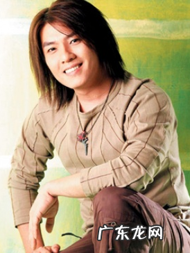 歌手阿杜为什么没有消息隐退 阿杜为什么消失了一段时间