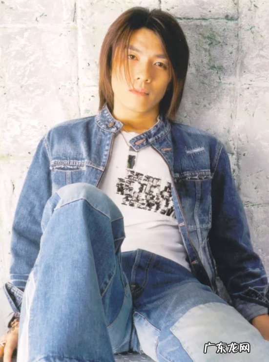 歌手阿杜为什么没有消息隐退 阿杜为什么消失了一段时间