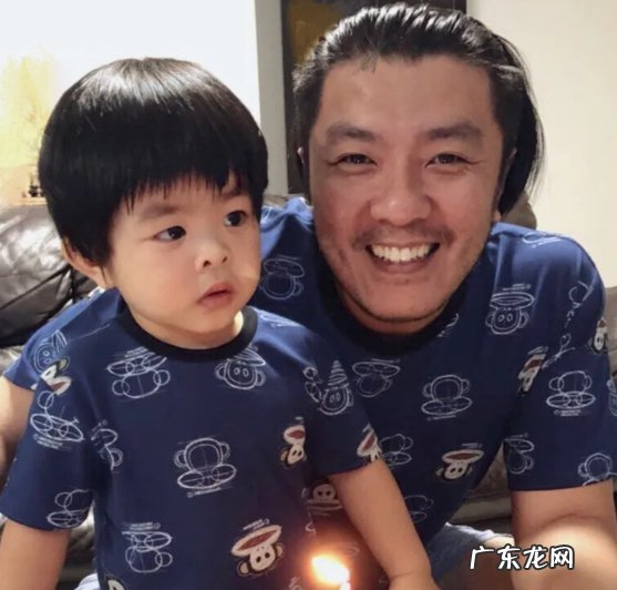 歌手阿杜为什么没有消息隐退 阿杜为什么消失了一段时间