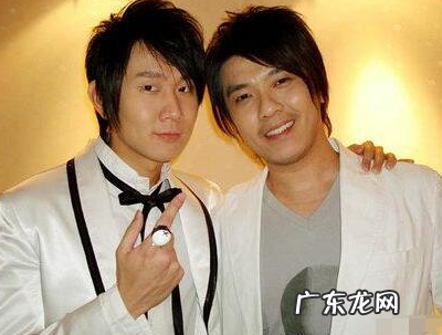 歌手阿杜为什么没有消息隐退 阿杜为什么消失了一段时间