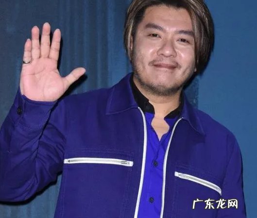 歌手阿杜为什么没有消息隐退 阿杜为什么消失了一段时间