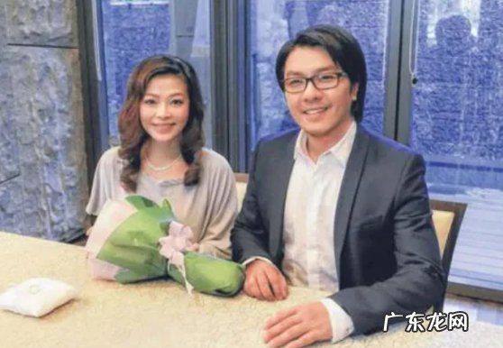 歌手阿杜为什么没有消息隐退 阿杜为什么消失了一段时间