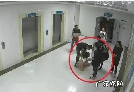 japanese分娩孕交tube 分娩视频电视剧视频播放