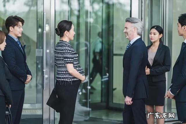 japanese分娩孕交tube 分娩视频电视剧视频播放