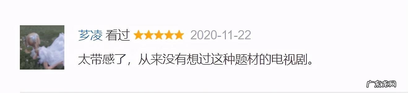 japanese分娩孕交tube 分娩视频电视剧视频播放