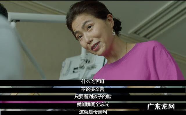 japanese分娩孕交tube 分娩视频电视剧视频播放