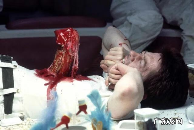 japanese分娩孕交tube 分娩视频电视剧视频播放