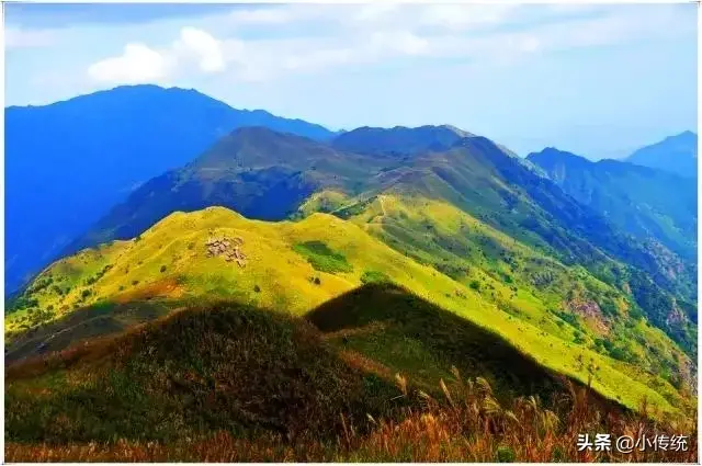 山南水北为阳山北水南为阴是什么意思