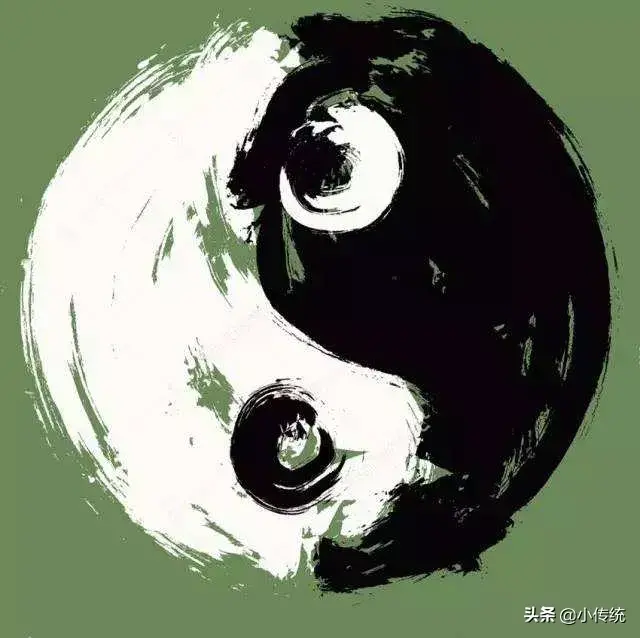 山南水北为阳山北水南为阴是什么意思