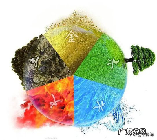 山南水北为阳山北水南为阴是什么意思