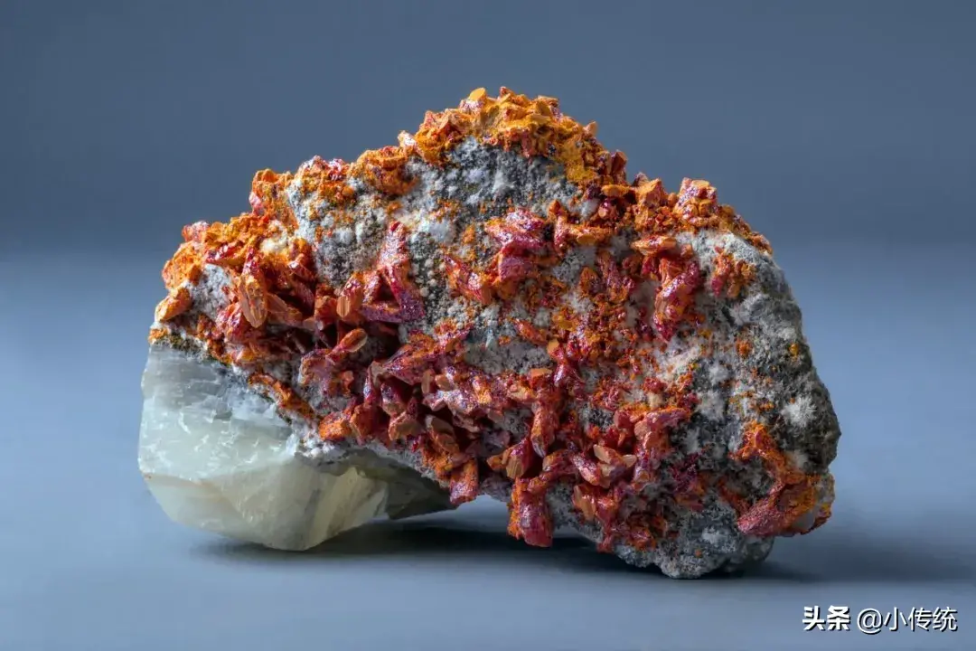 山南水北为阳山北水南为阴是什么意思