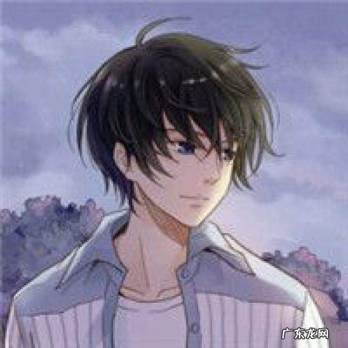 为什么男友在接吻总喜欢摸来摸去 接吻时男孩子手乱动