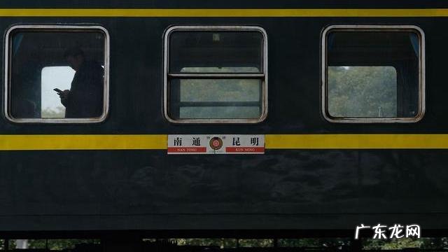 普通列车是去火车站坐车吗 普快是高铁还是火车