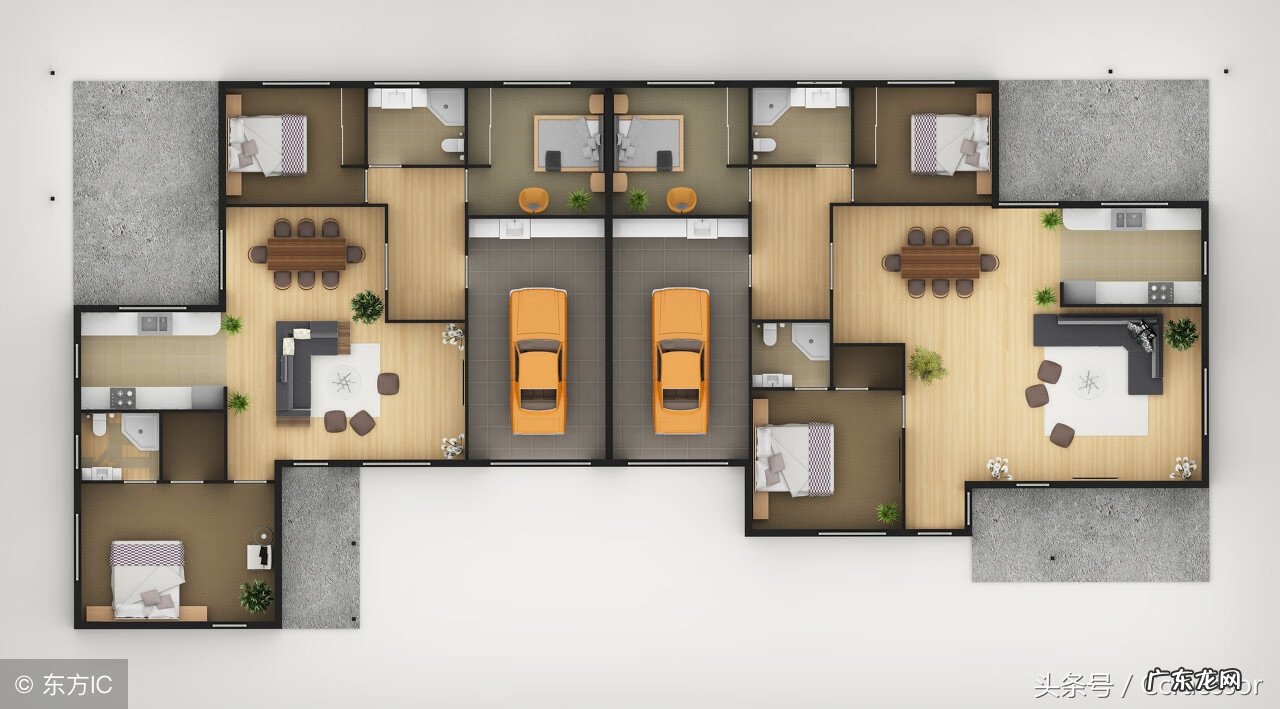 风水与科学的关系 风水学和科学