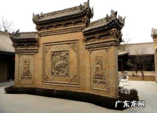 祸起萧墙说法的来源与民间故事 萧墙指的是什么墙