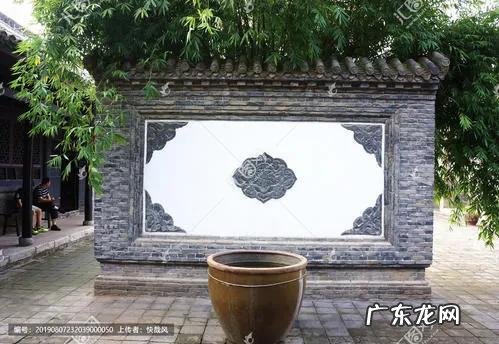 祸起萧墙说法的来源与民间故事 萧墙指的是什么墙