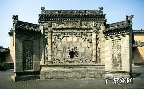 祸起萧墙说法的来源与民间故事 萧墙指的是什么墙