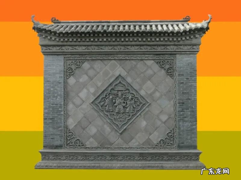 祸起萧墙说法的来源与民间故事 萧墙指的是什么墙