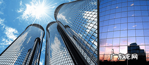 正宗风水罗盘图片 正宗九星风水罗盘