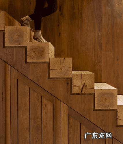 正宗风水罗盘图片 正宗九星风水罗盘