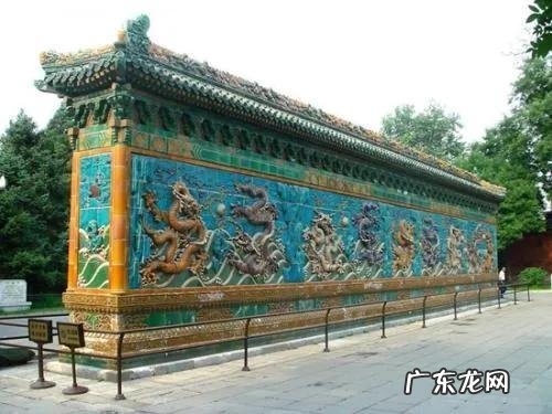 祸起萧墙说法的来源与民间故事 萧墙指的是什么墙