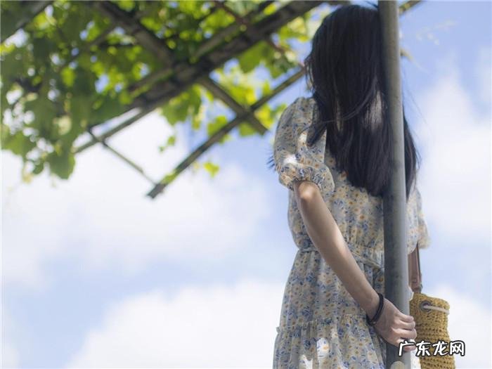 情人之间和睦相处的三大方法 情人怎么相处才能长久