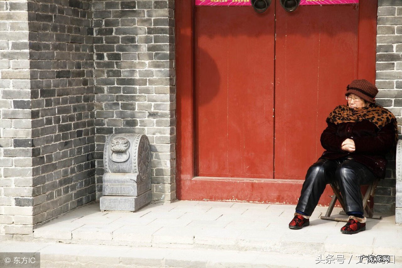 风水朝山的作用 风水中最好的朝山