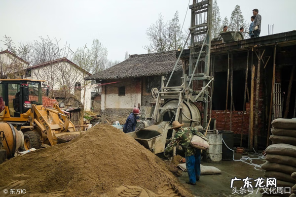 风水朝山的作用 风水中最好的朝山