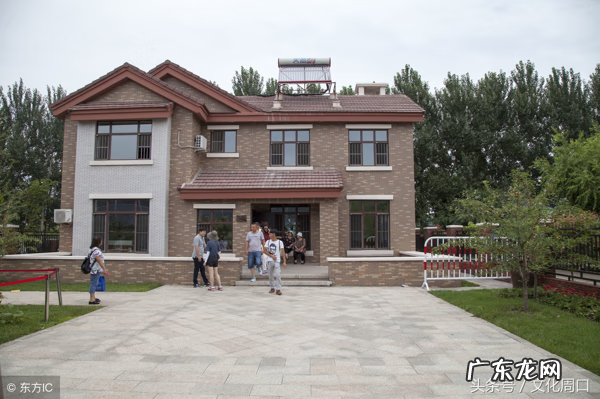 风水朝山的作用 风水中最好的朝山