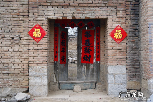 风水朝山的作用 风水中最好的朝山