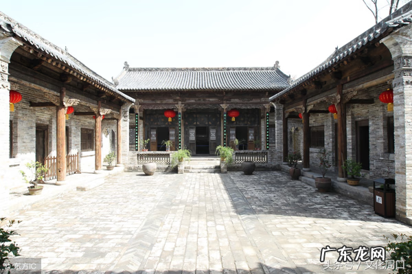 风水朝山的作用 风水中最好的朝山