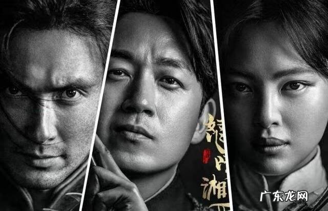 神农氏炎帝还是黄帝啊 炎帝陵风水