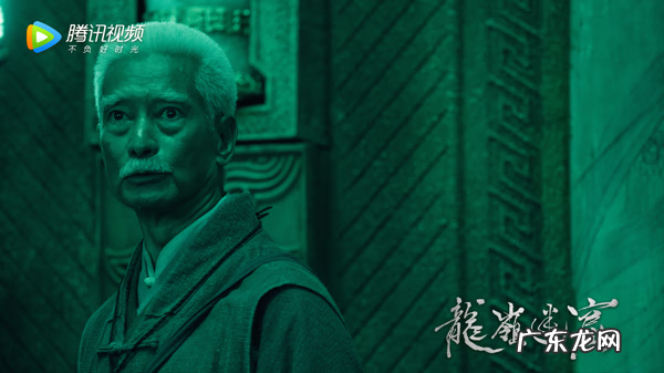 神农氏炎帝还是黄帝啊 炎帝陵风水