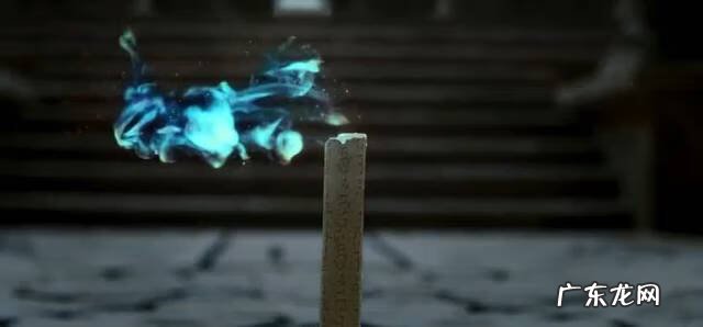 神农氏炎帝还是黄帝啊 炎帝陵风水