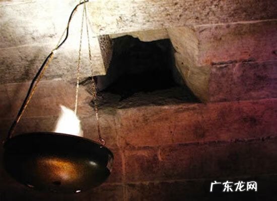 神农氏炎帝还是黄帝啊 炎帝陵风水