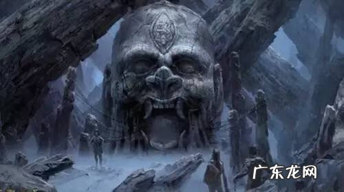 神农氏炎帝还是黄帝啊 炎帝陵风水