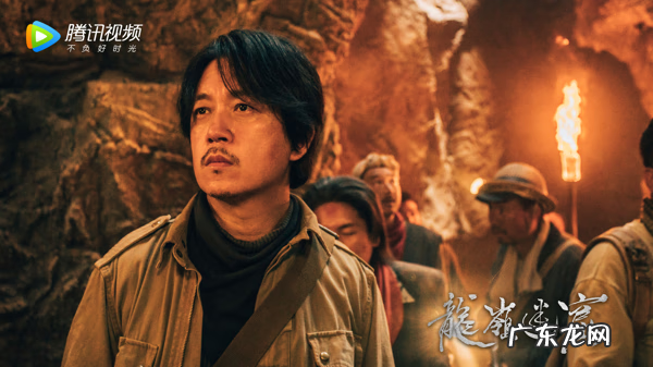 神农氏炎帝还是黄帝啊 炎帝陵风水