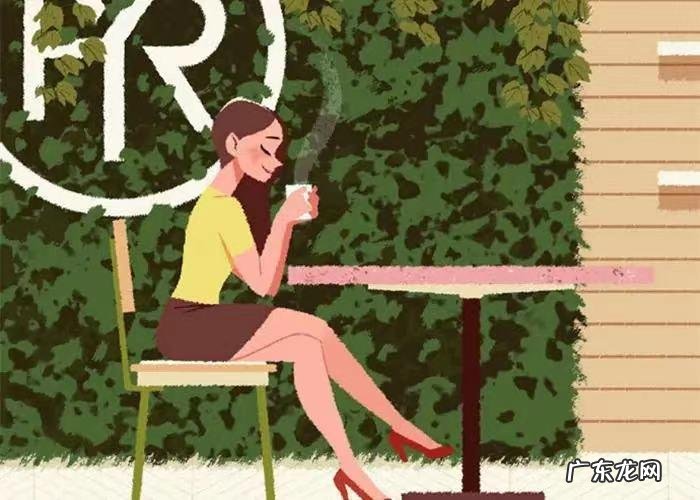 如何应对男人不回消息 发信息给男朋友他不回我该怎么办