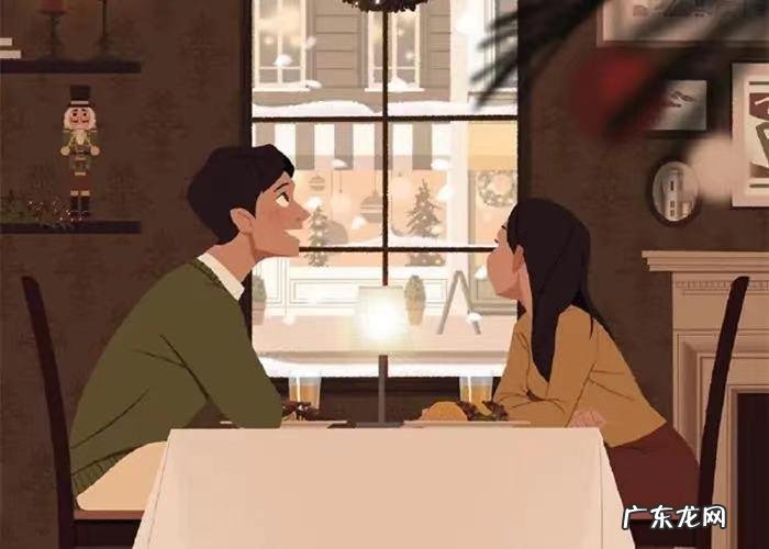 如何应对男人不回消息 发信息给男朋友他不回我该怎么办