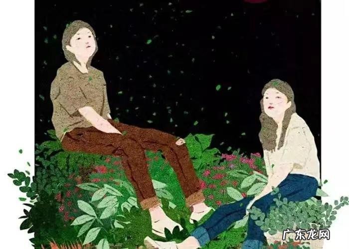 如何应对男人不回消息 发信息给男朋友他不回我该怎么办