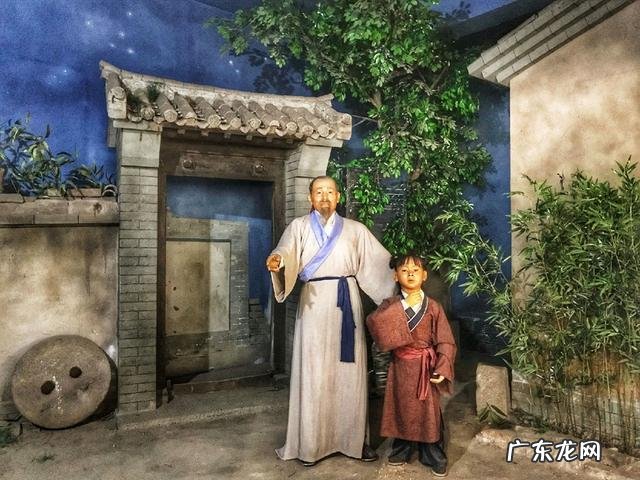 郭守敬被誉为元朝科学第一人 郭守敬主要贡献在哪些方面