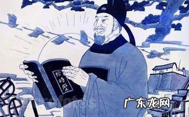 郭守敬被誉为元朝科学第一人 郭守敬主要贡献在哪些方面