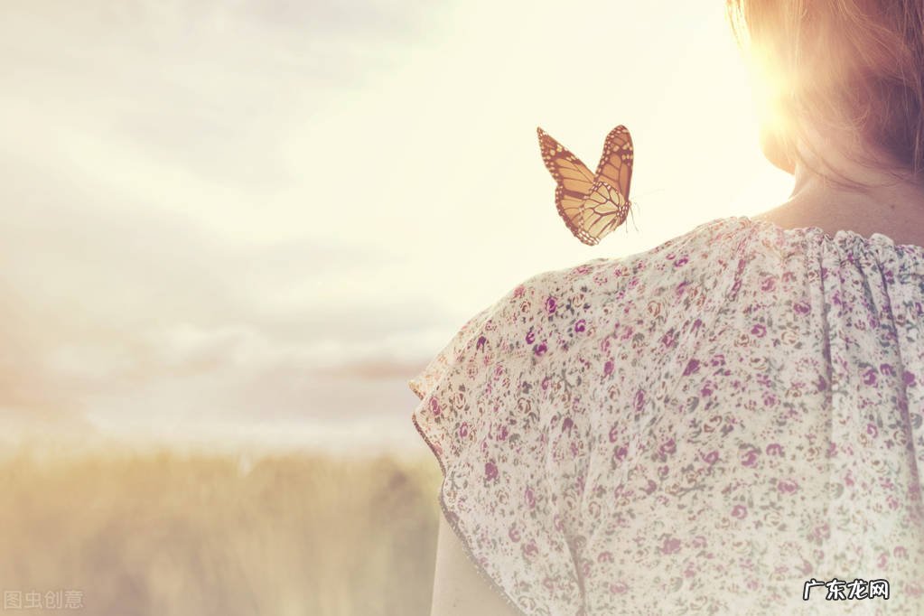 什么时候能遇到命中注定另一半 缘分到了那个人会来找你