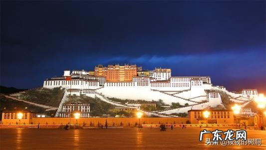 一代情僧仓央嘉措24岁时神秘消失 西藏高僧仓央嘉措简介