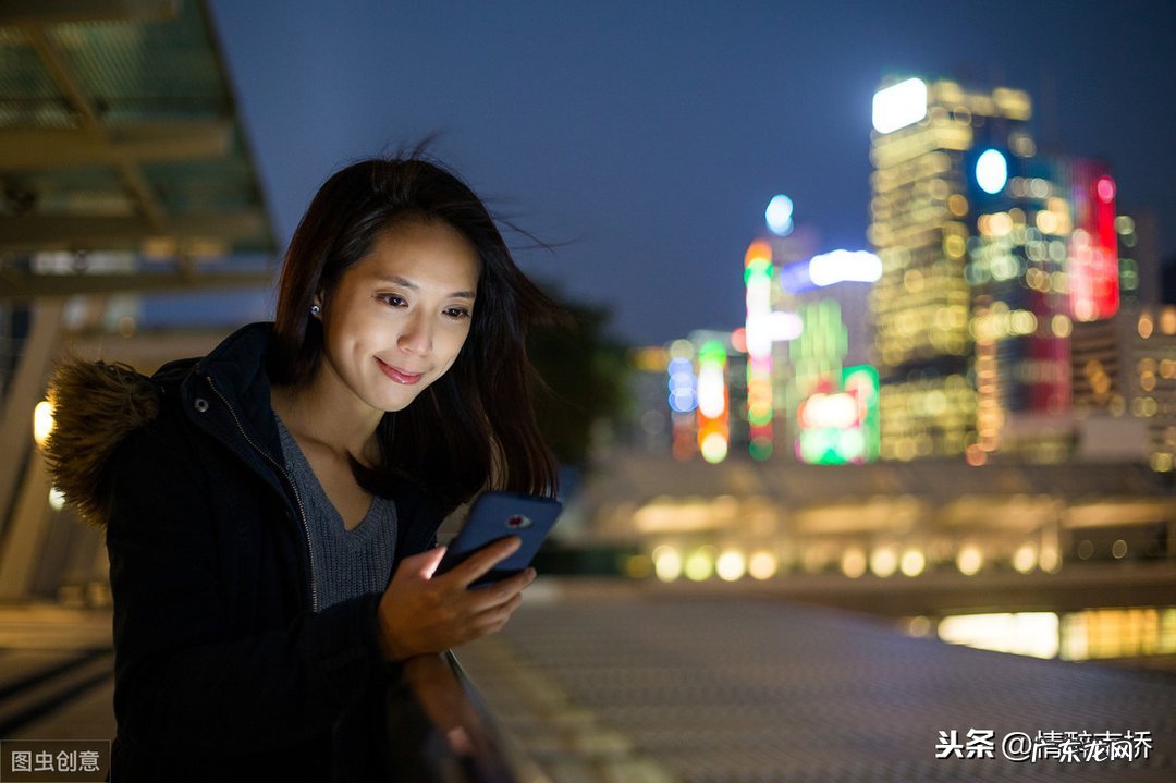 不娶纹身的女人是什么意思 为什么说纹身女不可碰