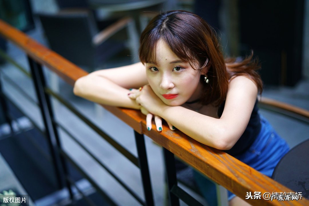 不娶纹身的女人是什么意思 为什么说纹身女不可碰