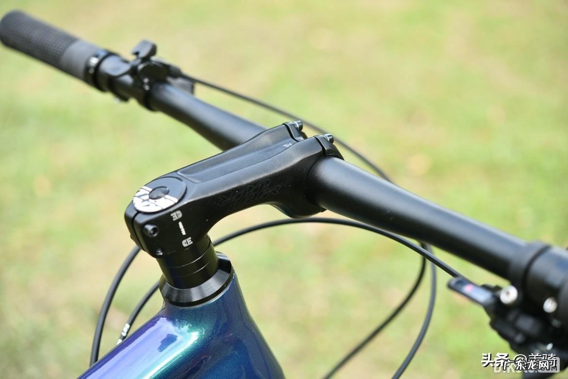 品牌千里达X9的质量真实测评 千里达自行车怎么样